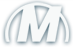 Microtek Corporation