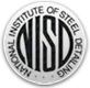 National Institute of Steel Detailing