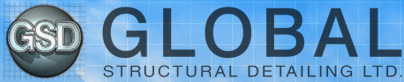 Global Structural Detailing