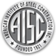 American Institute of Steel Construction