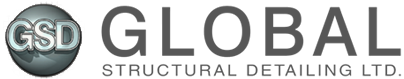 Global Structural Detailing