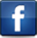 View Our Facebook Page