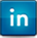 View Our LinkedIn Page
